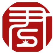 君上|今日腊八节，记得喝一碗平安粥！