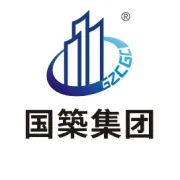 重磅干货-装配式建筑项目管理实施要点，赶紧来收藏！