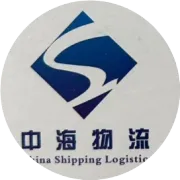 FOB出货≠万事大吉！90%工厂踩坑的报关隐患，看完避坑