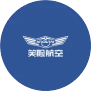 上海市体育局推出10项措施支持体育企业加快恢复发展