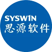 权威发布｜思源软件主导编撰《2025物业管理产业发展报告》智慧化物业管理专项报告