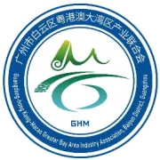 品鉴滋补文化 共话行业新篇 | 走访会员单位——广州金美文化有限公司