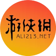 《最终幻想7》重制面临历史断档：原版资料几近全失