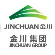 金川故事·回忆 | 骆驼草