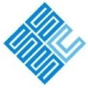 苏州高新园区融合创新调研行丨吴江高新区：高端纺织产业创新透视