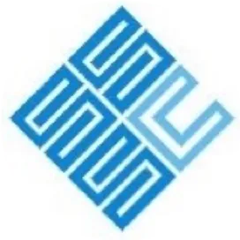 苏州市科技服务中心