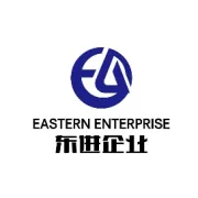 交通运输部：我国水运基础设施总体规模保持世界第一 | 航运界