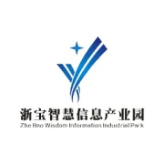【园区动态】饭小哥餐厅爱心服务｜长者半价、错峰特惠、困境帮扶，一餐暖人心