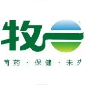 养猪顺口溜