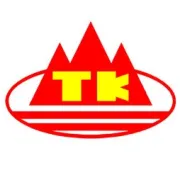 培训 | 《集成产品开发》IPD特训