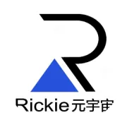 关于平台的公告