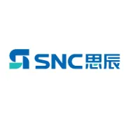跨界全球·心芯相联—SEMICON