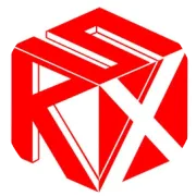 【立项公示】重庆市关于对2022年博士后创新人才支持计划拟入选人员名单公示的通知