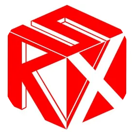 重庆深科信科技服务