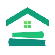 聯合會深圳辦事處正式揭牌