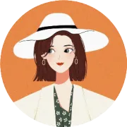 恭喜求婚！内娱最甜姐弟恋成功了