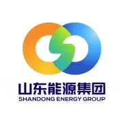 对标16字总要求，答好政绩观考卷