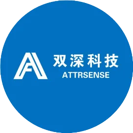 双深科技Attrsense