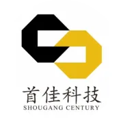 Join us at 2026 International Rubber Tech Exhibition!