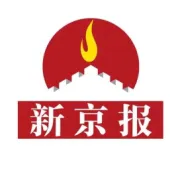 170件裙子，花费近20万，穿Lolita装的年轻人这样“对抗”大众审美