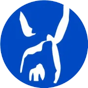 【微尔美】微创修复培训交流——林佳瑞口腔站