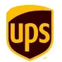 关于UPS国际快递
