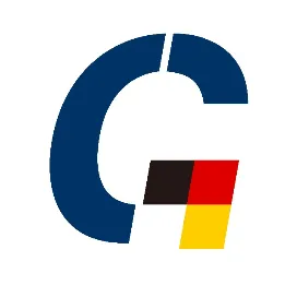 中国德国商会GermanChamberSSW