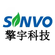 擎宇铁军训练营开营了！！！