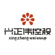 两部门发文丨《电力中长期市场基本规则》时隔五年重新修订发布