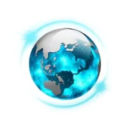 2026，外贸还值得做吗？