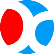 福利到~暗黑黎明加群送6元海马币+充值100%返利