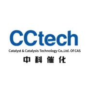 公司荣获2025年辽宁省制造业单项冠军企业称号