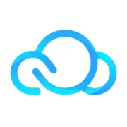 分类电子图库点击以下链接