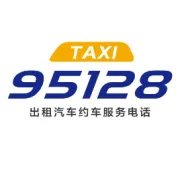 事發(fā)三門(mén)峽！“我女兒找回來(lái)了，感謝‘95128’！”