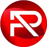 网安资讯 ｜  Forrester云安全调查：云身份管理满意度不足3成，企业需要建立新的身份认证和访问控制方案