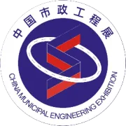 展商风采 | 深圳恒智创力科技有限公司