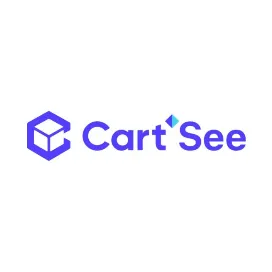 CartSee邮件短信营销