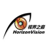 我们来认识一下眼睛训练工具之一：反转拍