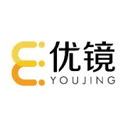 眼前总有小黑影在飘？飞蚊症的防治这篇讲清楚
