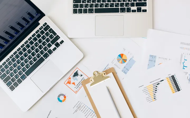 如何正确地使用电子商务分析