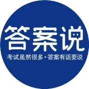 数学最顶级的能力：把会做的题都做对