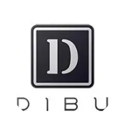 代步出行招募全国网约车司机，点击获取报名信息~