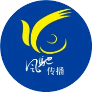 优仙国际，Fotona Promax眼部抗衰老黑科技