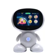 如何做好高中生家长？资深班主任的告诫, 让万千父母豁然开朗