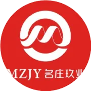 新的一年，你该这样喝酒了！