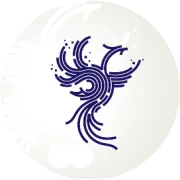 2025年AIGC的潜力与前景 | 虚拟数字人的未来