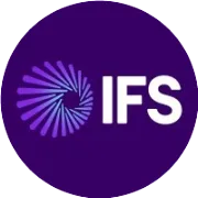 IFS Cloud EAM让资产成为企业未来的核心引擎