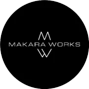 MAKARA WORKS™ 展台活动丨万元大奖等你来