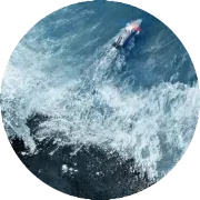 企业反舞弊调查中调取员工银行流水的合规指引与风险防范