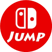 5秒学会如何共享Switch 2数字版游戏！| Switch 2实用攻略